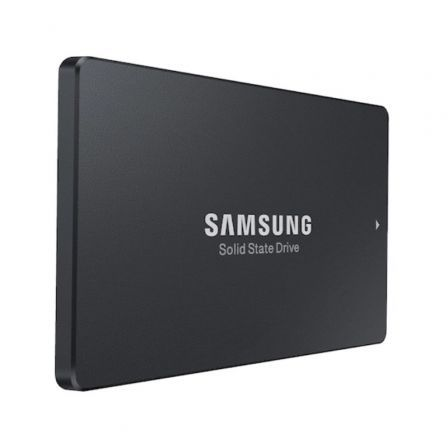 Tb ssd samsung on sale
